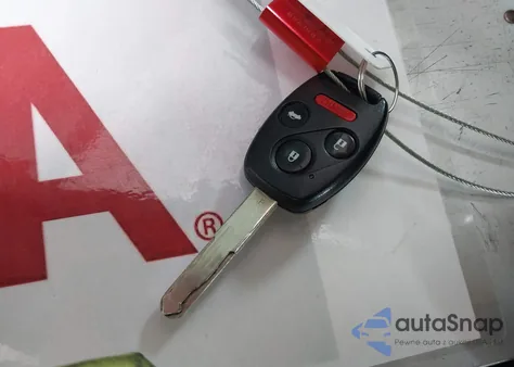 2013 Honda Civic Ex-L from USA, damaged, VIN 2HGFB2F92DH554634